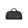Travelite Kick Off - Rollenreisetasche XL, Anthrazit -Gepäck Discounter compressed 6911 04 Kick Off RRT XL V