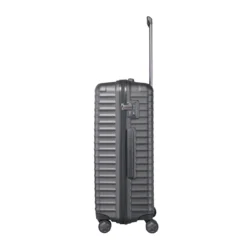 TITAN Litron - 4w Trolley L, Schwarz -Gepäck Discounter compressed 700244 01 Litron L RG