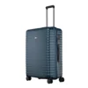 TITAN Litron - 4w Trolley L, Petrol