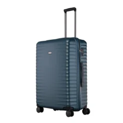 TITAN Litron - 4w Trolley L, Petrol
