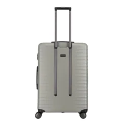 TITAN Litron - 4w Trolley L, Champagner 11 TITAN Litron - 4w Trolley L, Champagner -Gepäck Discounter compressed 700244 40 Litron L HG