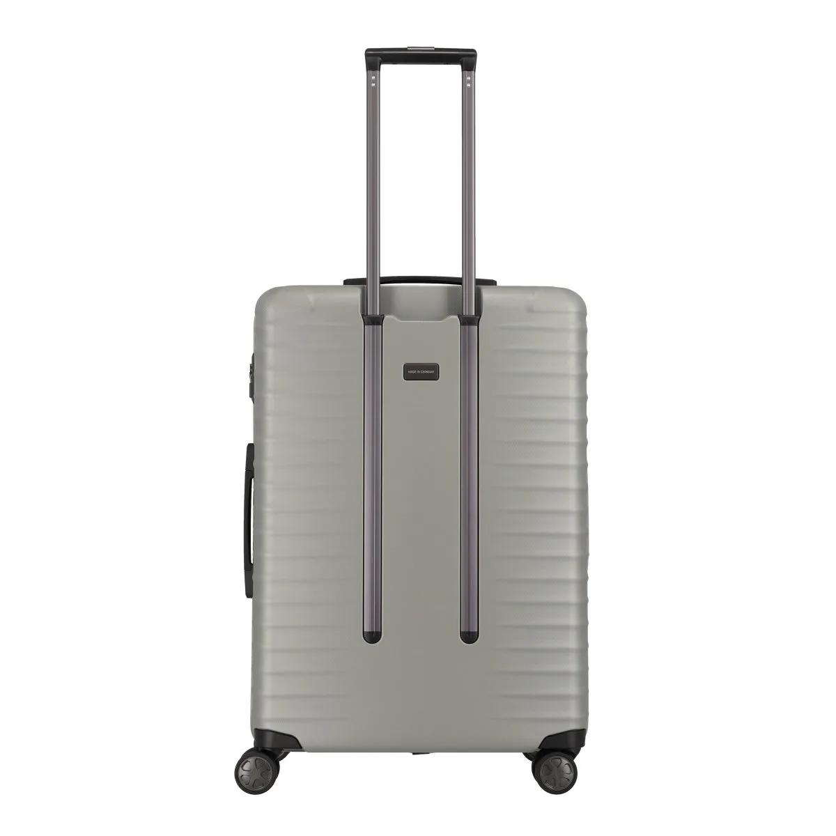 TITAN Litron - 4w Trolley L, Champagner 6 TITAN Litron - 4w Trolley L, Champagner – Bild 4