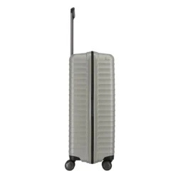 TITAN Litron - 4w Trolley L, Champagner 13 TITAN Litron - 4w Trolley L, Champagner -Gepäck Discounter compressed 700244 40 Litron L LG