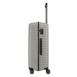 TITAN Litron - 4w Trolley L, Champagner 12 TITAN Litron - 4w Trolley L, Champagner -Gepäck Discounter compressed 700244 40 Litron L RG