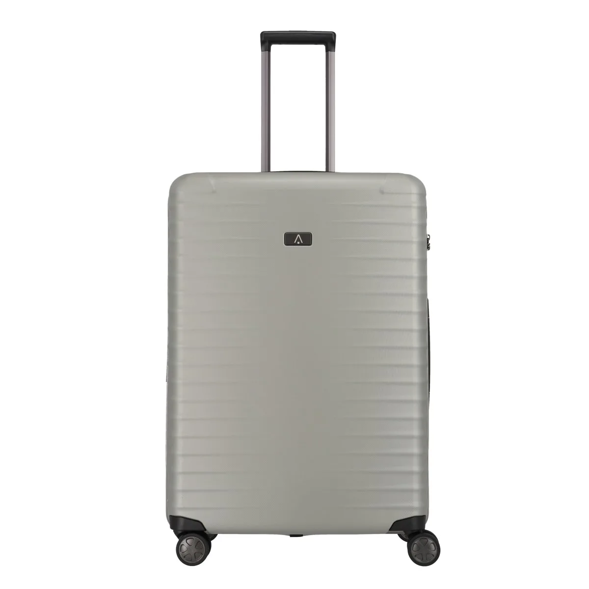 TITAN Litron - 4w Trolley L, Champagner 5 TITAN Litron - 4w Trolley L, Champagner – Bild 3