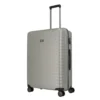 TITAN Litron - 4w Trolley L, Champagner -Gepäck Discounter compressed 700244 40 Litron L VRG
