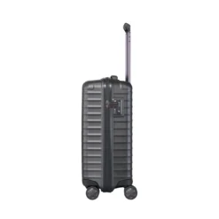 TITAN Litron - 4w Trolley S, Schwarz -Gepäck Discounter compressed 700246 01 Litron S RG