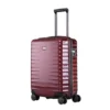 TITAN Litron - 4w Trolley S, Kirschrot