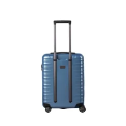 TITAN Litron - 4w Trolley S, Eisblau -Gepäck Discounter compressed 700246 25 Litron S HG