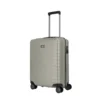 TITAN Litron - 4w Trolley S, Champagner 1 TITAN Litron - 4w Trolley S, Champagner -Gepäck Discounter compressed 700246 40 Litron S VRG