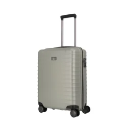 TITAN Litron - 4w Trolley S, Champagner
