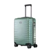 TITAN Litron - 4w Trolley S, Traubengrün -Gepäck Discounter compressed 700246 80 Litron S VRG