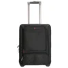 Cornell Laptop Trolley Schwarz -Gepäck Discounter compressed 75000 001 BLACK 2D 0001