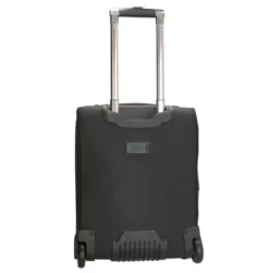 Cornell Laptop Trolley Schwarz -Gepäck Discounter compressed 75000 001 BLACK 2D 0003