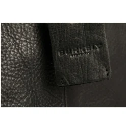 BURKELY Antique Avery Weekender Schwarz 20 BURKELY Antique Avery Weekender Schwarz -Gepäck Discounter compressed 79375610 9