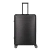 Travelite Next - 4-Rad Trolley L, Schwarz 1 Travelite Next - 4-Rad Trolley L, Schwarz -Gepäck Discounter compressed 79949 01 Next L VG