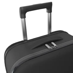 Flex 21 Vega II Schwarz -Gepäck Discounter compressed 8 1