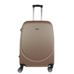 Utah 3er Trolley Set Gold -Gepäck Discounter compressed 82000996 60 1