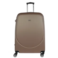 Utah 3er Trolley Set Gold -Gepäck Discounter compressed 82000996 70 1