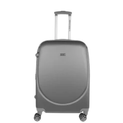 Utah 3er Trolley Set Silber -Gepäck Discounter compressed 82000998 60 1