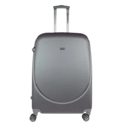 Utah 3er Trolley Set Silber -Gepäck Discounter compressed 82000998 70 1