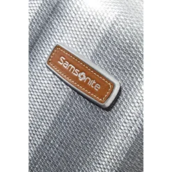 Samsonite Lite-Cube-DLX - Spinner 68cm In Aluminium -Gepäck Discounter compressed 82V003 sam1004 sam82V003 sam1004c 5414847502453