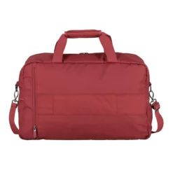 Travelite Skaii - Weekender/Rucksack, Abendrot -Gepäck Discounter compressed 92605 12 Skaii WE H