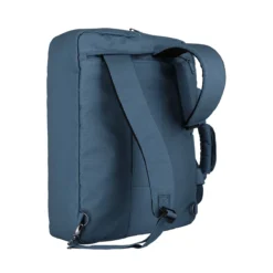 Travelite Skaii - Weekender/Rucksack, Panoramablau 9 Travelite Skaii - Weekender/Rucksack, Panoramablau -Gepäck Discounter compressed 92605 25 Skaii WE NG