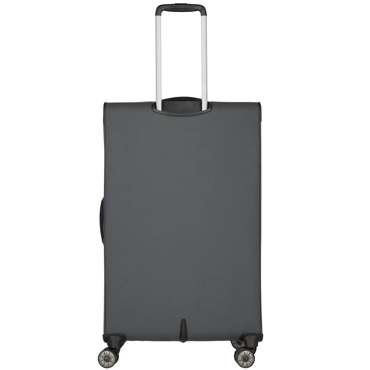 Travelite Skaii - 4-Rad Trolley L, Gipfelgrau 7 Travelite Skaii - 4-Rad Trolley L, Gipfelgrau – Bild 5