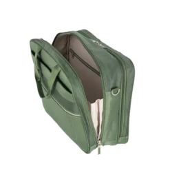 Travelite Miigo - Bordtasche, Matcha -Gepäck Discounter compressed 92704 80 Miigo BT I