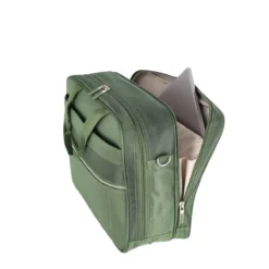 Travelite Miigo - Bordtasche, Matcha -Gepäck Discounter compressed 92704 80 Miigo BT I2