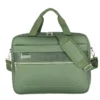 Travelite Miigo - Bordtasche, Matcha 1 Travelite Miigo - Bordtasche, Matcha -Gepäck Discounter compressed 92704 80 Miigo BT V