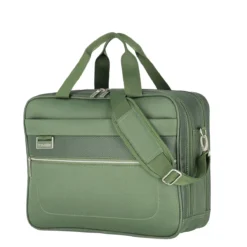 Travelite Miigo - Bordtasche, Matcha -Gepäck Discounter compressed 92704 80 Miigo BT VR
