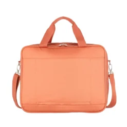 Travelite Miigo - Bordtasche, Safran -Gepäck Discounter compressed 92704 87 Miigo BT H