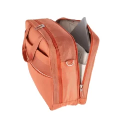 Travelite Miigo - Bordtasche, Safran -Gepäck Discounter compressed 92704 87 Miigo BT I2