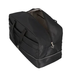 Gepäck Discounter -Gepäck Discounter compressed 92705 01 Miigo WE I