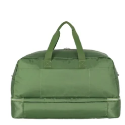 Travelite Miigo - Weekender Mit Bodenfach, Matcha -Gepäck Discounter compressed 92705 80 Miigo WE H