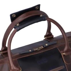 Weekender Willow Mixmatch/Blau -Gepäck Discounter compressed BS210114 01 8 641f3946 b6f4 47cc 9fa2 7bf31fe98da9