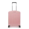 Piquadro PQ-Light - Ultra Slim Kabinen-Hartschalentrolley Rosa -Gepäck Discounter compressed BV4425PQL RO 1