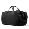 BELLROY Venture Duffel 40L Midnight 2 BELLROY Venture Duffel 40L Midnight -Gepäck Discounter compressed Bellroy BVDA MID 218 web 01