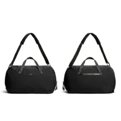 BELLROY Venture Duffel 40L Midnight 14 BELLROY Venture Duffel 40L Midnight -Gepäck Discounter compressed Bellroy BVDA MID 218 web 02