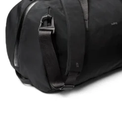 BELLROY Venture Duffel 40L Midnight 15 BELLROY Venture Duffel 40L Midnight -Gepäck Discounter compressed Bellroy BVDA MID 218 web 03