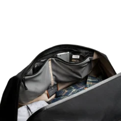 BELLROY Venture Duffel 40L Midnight 19 BELLROY Venture Duffel 40L Midnight -Gepäck Discounter compressed Bellroy BVDA MID 218 web 09