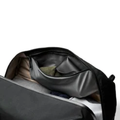 BELLROY Venture Duffel 40L Midnight 20 BELLROY Venture Duffel 40L Midnight -Gepäck Discounter compressed Bellroy BVDA MID 218 web 10