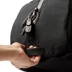 BELLROY Venture Duffel 40L Midnight 16 BELLROY Venture Duffel 40L Midnight -Gepäck Discounter compressed Bellroy BVDA MID 218 web 11