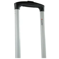 Traveller Softcase Trolley "Expand" M 20 Traveller Softcase Trolley "Expand" M -Gepäck Discounter compressed Bild1018