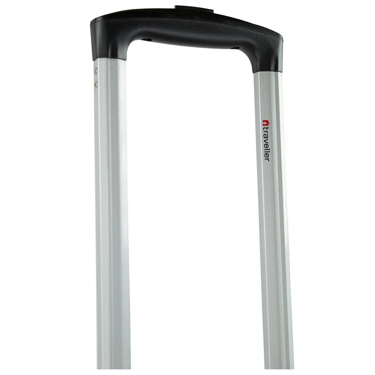 Traveller Softcase Trolley "Expand" M 11 Traveller Softcase Trolley "Expand" M – Bild 9