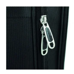 Traveller Mobile Office Best Schwarz -Gepäck Discounter compressed Bild1034