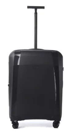 EPIC Phantom SL Fastback - 66cm Trolley In Phantom Black