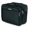 Traveller Mobile Office Best Schwarz -Gepäck Discounter compressed Bild1192